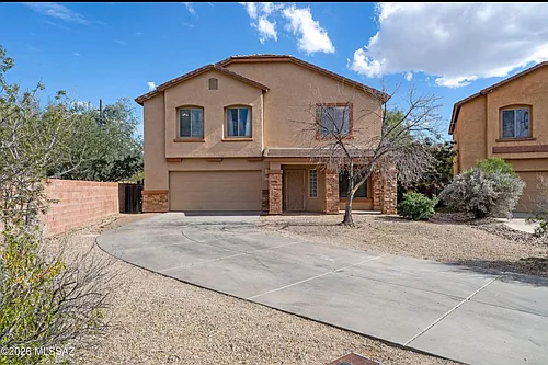 8380 N Weston Pl Photo 1