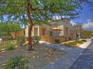 47895 Endless Sky, La Quinta, CA 92253