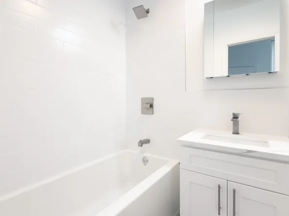 352 Myrtle Avenue image 6 of 6