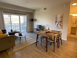 399 Stan Bailie Dr — Photo 19