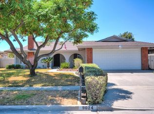 9024 Rosecrest Ave, Fontana, CA 92335