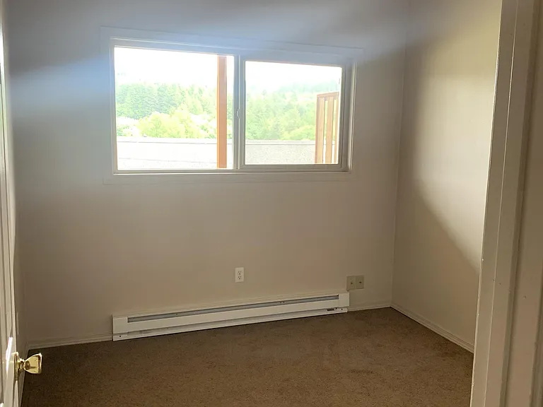 810 S Nehalem St #5 — Photo 8