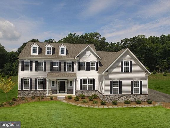 3rd image of 88336 Bright Glade Cir