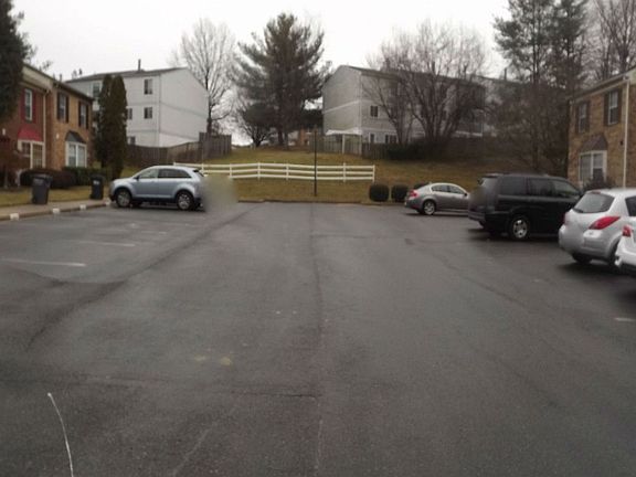 5th image of 3432 Ascot Ct