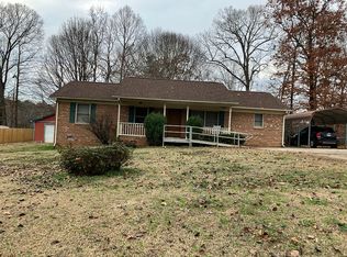 616 Durham Rd, Stanley, NC 28164