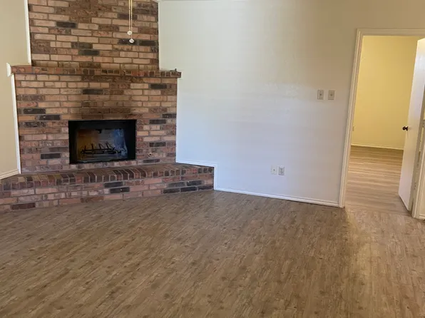 101 N Troy Ave Unit C, Lubbock, TX 79416