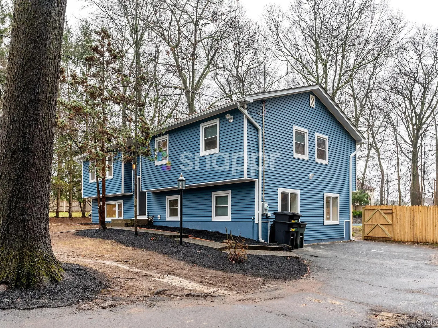 5 bed, 3.0 bath, 2432 sqft, $14,000 — Photo 2