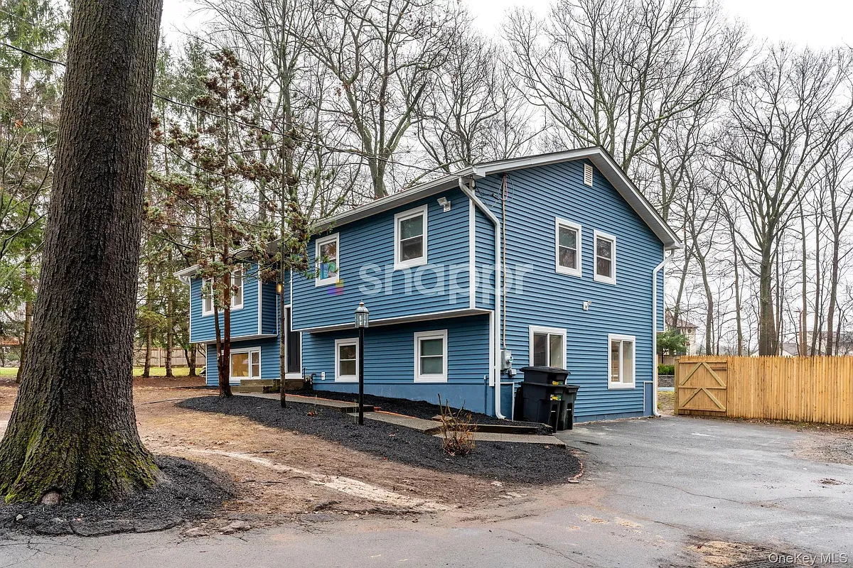 Building Photo - 9 E Stemmer Ln