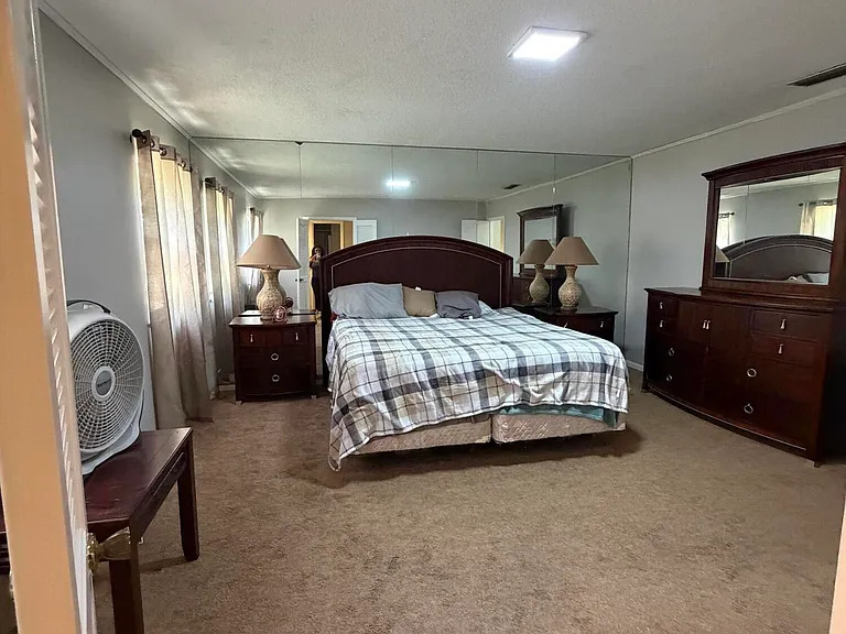 396 Regency Wood Dr #17 — Photo 19