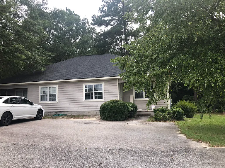 140 Coach Lee Hill Blvd #140B — Photo 10