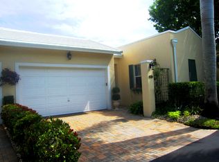 17198 Bermuda Village Dr, Boca Raton, FL 33487