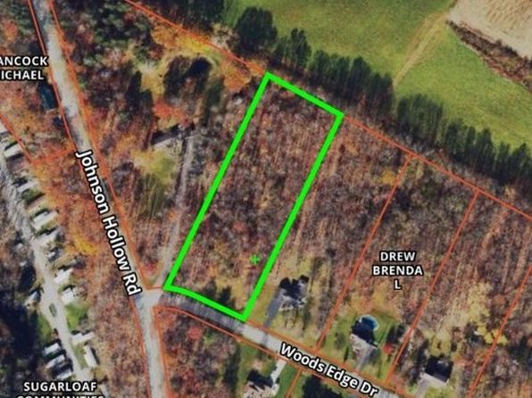1899 Woods Edge Dr, Millport, NY 14864