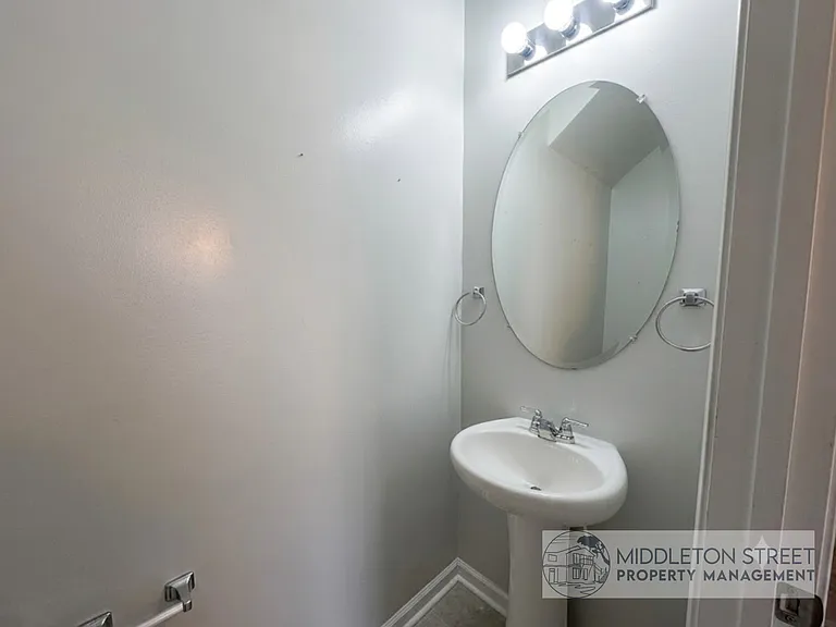 35 Pacolet Ln — Photo 14