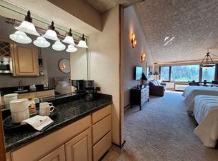 314 Tamarron Dr #1-1-407, Durango, CO 81301