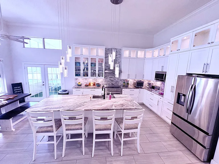 3165 Forest Breeze Way — Photo 16