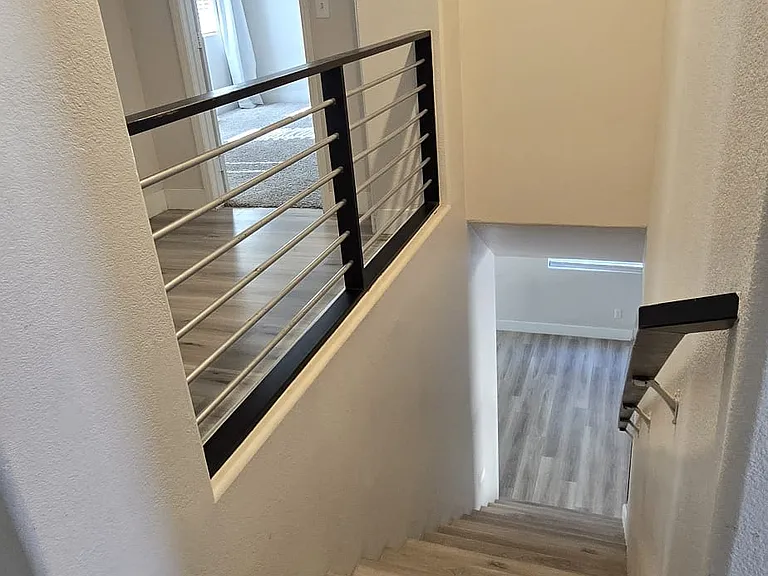 8264 Wildwood Glen Dr — Photo 14