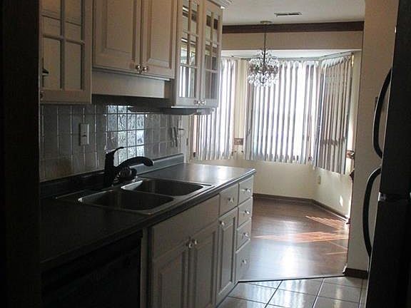 5th image of 1243 Mabry Mill Pl