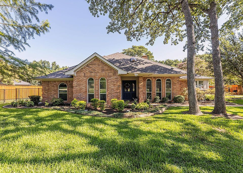 2009 Greenwood Ln, Keller, TX 76262 Zillow