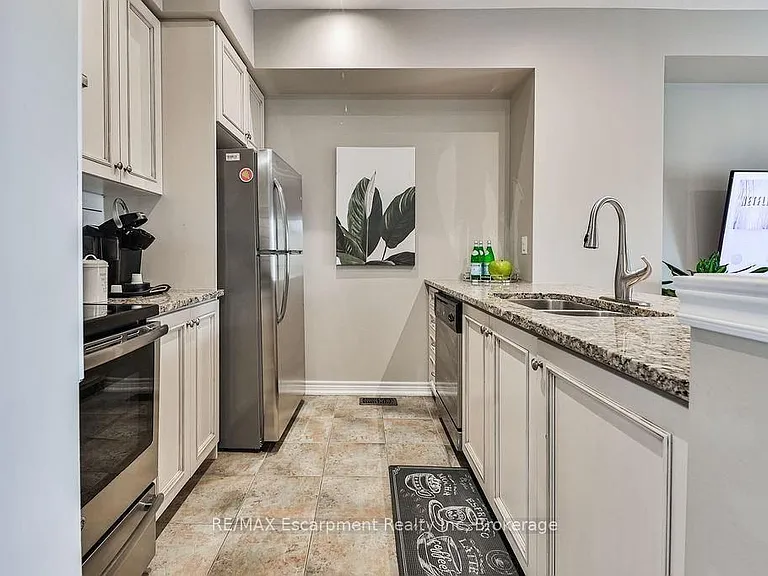 515 Winston Rd #53 — Photo 16