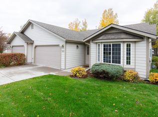 4040 Ravalli St APT 96, Bozeman, MT 59718