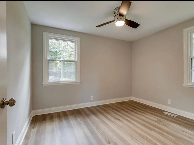 5020 Suter Ct — Photo 27