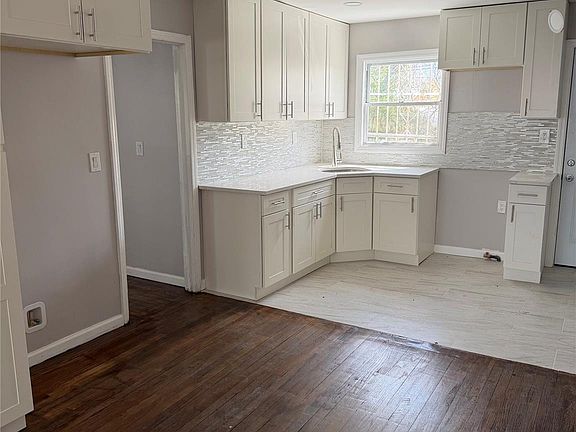 4th image of 12815 235th Street