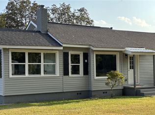 6835 Jenean St, Cottondale, AL 35453