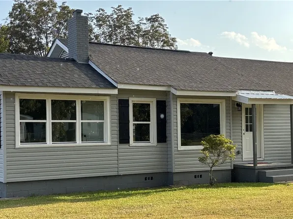 6835 Jenean St, Cottondale, AL 35453