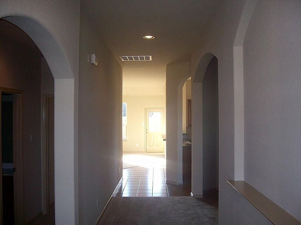 2nd image of 22582 Stillwater Valley Ln