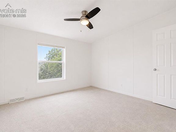 2nd image of 9075 Camino Del Sol Point