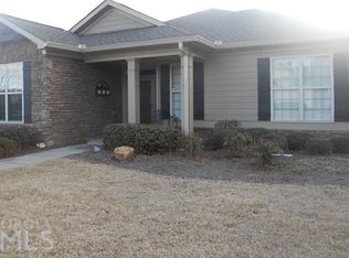 78 Thomaston St, Newnan, GA 30263