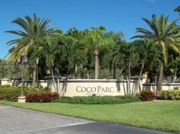 921 Lyons Rd APT 3105, Pompano Beach, FL 33063