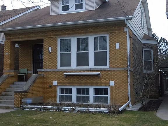 4th image of 2432 N Major Ave
