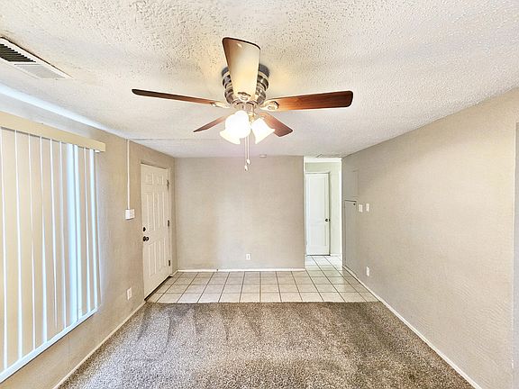 5th image of 2837 Aliso Dr NE