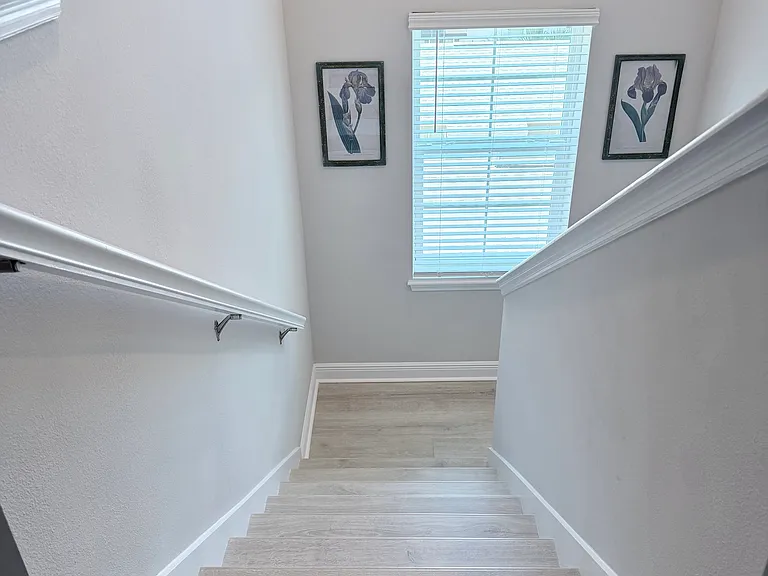 503 S Westland Ave #4 — Photo 32