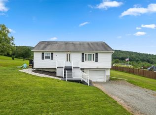 15 Pine Valley Rd, Windsor, NY 13865