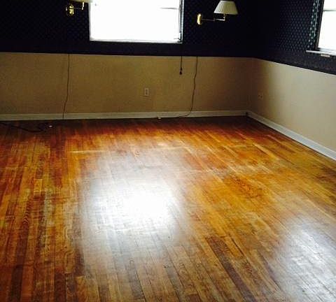 4th image of 3065 N Casper Pl