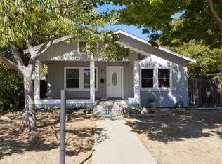 149 Redwood Ave, Sacramento, CA 95815