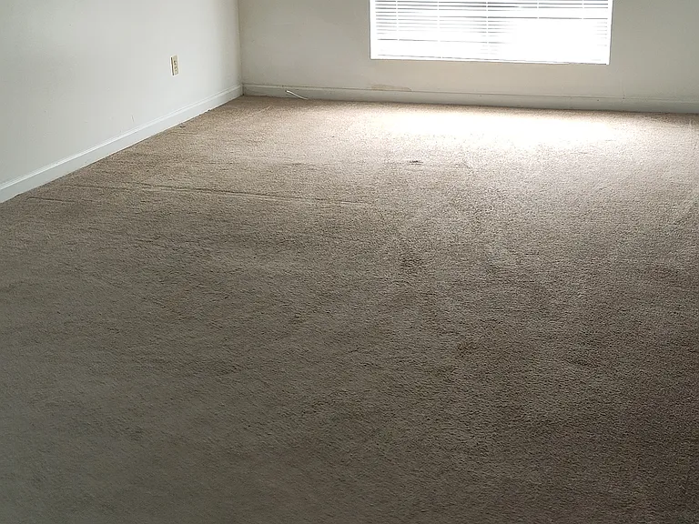 6362 Stablewood Way — Photo 23