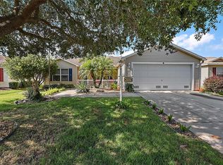 1016 Golden Grove Dr, The Villages, FL 32162