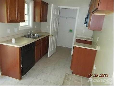 5th image of 29 Marcum Dr
