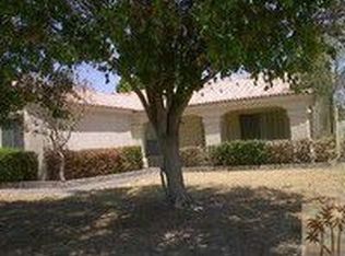 69616 Rochester Rd, Cathedral City, CA 92234
