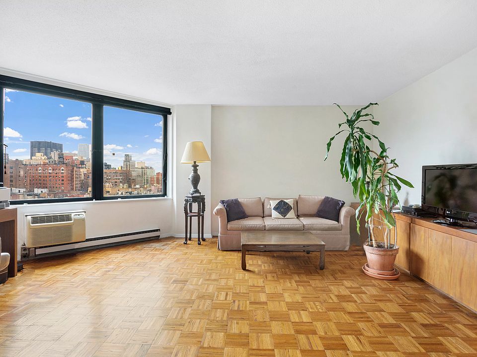 1st image of 1601 3rd Ave APT 12H