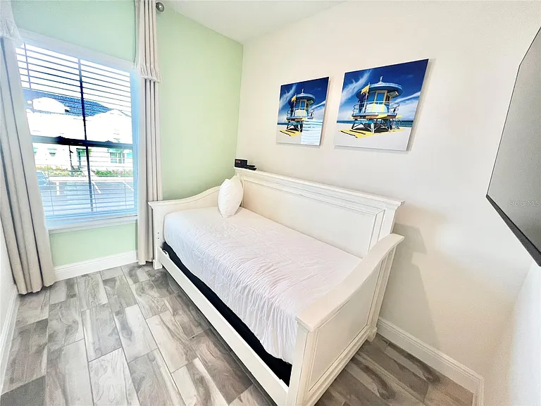 2989 Caribbean Soul Dr — Photo 21
