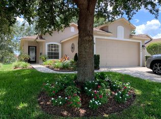 11268 Heathrow Ave, Spring Hill, FL 34609