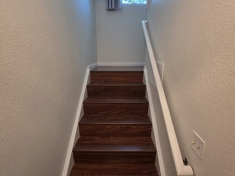 1884 Sally Creek Cir — Photo 26