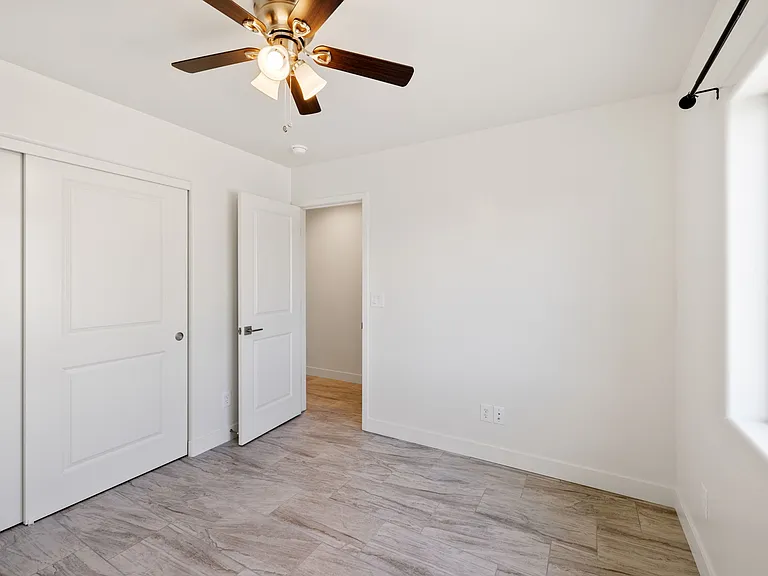 6201 N Reata Dr #2 — Photo 20