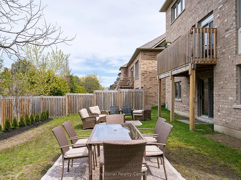 45 McLean Ave — Photo 43