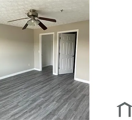 5202 Fairington Ridge Cir — Photo 7