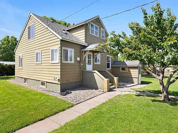 5th image of 1303 W Yakima St